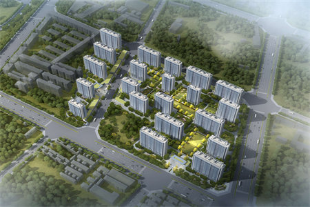 文鑫花园位置好经典三室带大储藏室