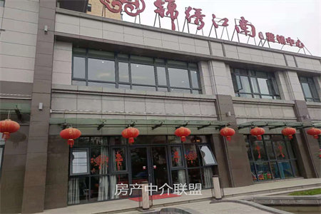 佛山中学政务大厅附近电梯精装三室两厅两卫送储藏室可分期