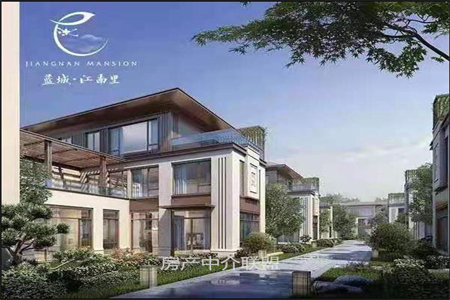 河畔豪庭紧邻清河实验学校精装修送储藏室