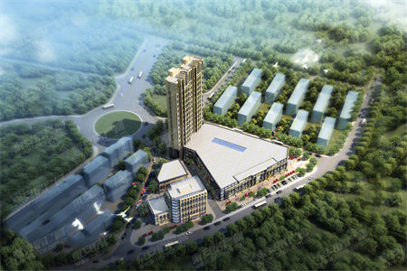 城南大同天下桂香苑精装3室2厅2卫证满两年南北通透