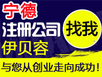 關(guān)于什么是APE?的阿里云云市場(chǎng)相關(guān)產(chǎn)品及知識(shí)介紹
